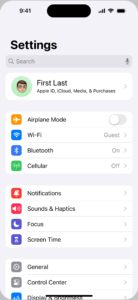 69be2a75-cfce-499d-8e84-8077bc582905 - Copy (2)